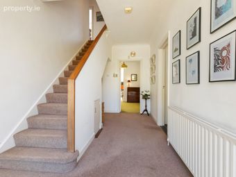 6 Eaton Brae, Orwell Road, Rathgar, Dublin 14, Rathgar, Dublin 6 - Image 3