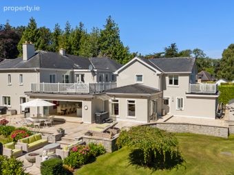 Hazeldene, Falls Road, Shankill, Dublin 18, Shankill, Dublin 18 - Image 4