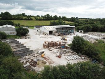 Carnmore Stone, 295 Moorlough Rd, Drumclay, Newtownbutler, Co. Fermanagh, Newtownbutler, Co. Fermanagh - Image 5