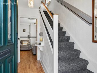37 Rutland Avenue, Dublin 12, Dublin 12 - Image 3