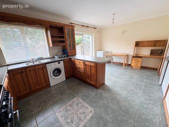 37 Manor Park, Mallow, Co. Cork - Image 5