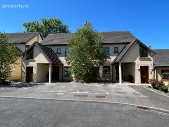 Apt 18 Lakes Village, Killaloe, Co. Clare - Image 2