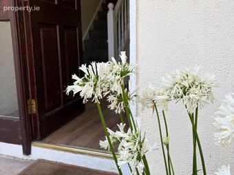 15 Ferndale, Cairns Road, Sligo Town, Carraroe, Co. Sligo - Image 2