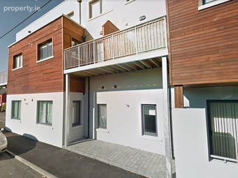 1 Bedroom Apartment - An Fionnan, Magazine Road, Athlone, Co. Westmeath - Image 2