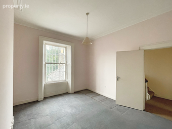 15 Rathgar Road, Rathmines, Dublin 6, Rathmines, Dublin 6 - Image 4