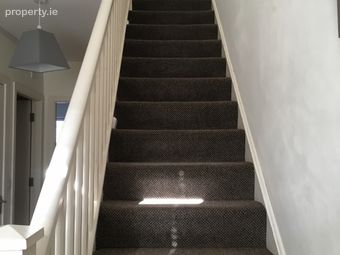113 Creston Avenue, Dublin 11, Finglas, Dublin 11