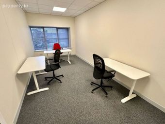 Damastown Road, Blanchardstown, Dublin 15 - Image 5