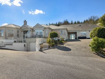 Aurora, Ballymacahara, Ashford, Co. Wicklow, Ashford, Co. Wicklow - Image 4