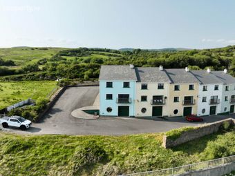 5 The Port, Inver, Co. Donegal, Inver, Co. Donegal - Image 2