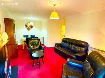Block 2, Rathmines Town Centre, Rathmines, Dublin 6 - Image 3