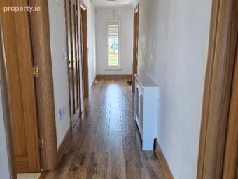 12 Shannon Haven, Dromod, Carrick-on-shannon, Co. Leitrim, Dromod, Co. Leitrim - Image 5