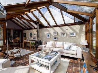 Hill Cottage, The Crescent, Blackrock, Co. Louth, Blackrock, Co. Louth - Image 4