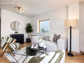 146 The Lighthouse, Church Road, East Wall, Dublin 3, Dublin 3 - Image 4