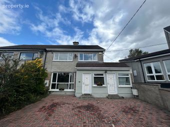 25 Dun Emer Drive, Dundrum, Dublin 16 - Image 2