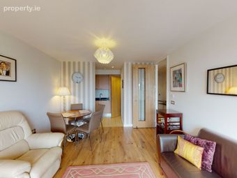 Temple Hall, Mount Saint Annes, Milltown, Dublin 6 - Image 5