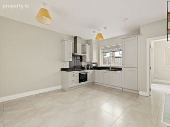 14 Somerton Lawns, Lucan, Co. Dublin - Image 2