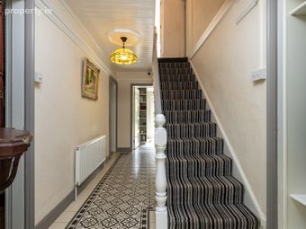 Clonmore, Ballyoughter, Gorey, Co. Wexford, Balloughter, Co. Wexford - Image 2