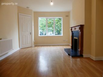 23 Montpelier View, Dublin 24, Tallaght, Dublin 24 - Image 4