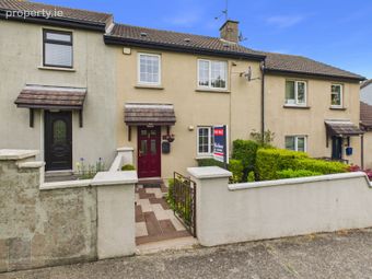 58 Talbot Green, Wexford Town, Co. Wexford