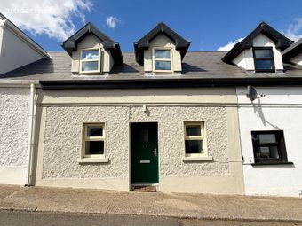 30 Mountain Road, Cahir, Cahir, Co. Tipperary
