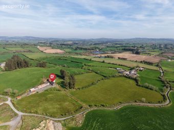 Kilscohanagh, Drimoleague, Drimoleague, Co. Cork - Image 3