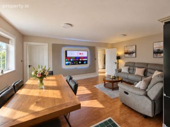 Sandyhill, Westport, Westport, Co. Mayo - Image 3