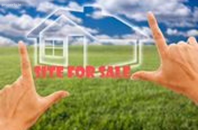 13 Windsor Lane, Rear Of 13 Windsor Avenue, Dublin 3, Fairview, Dublin 3 - Click to view photos