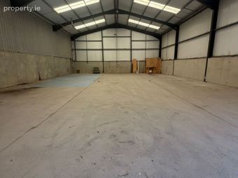Drumlemon, Clogheen, Ballylooby, Co. Tipperary - Image 5