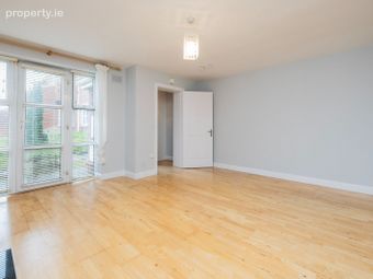 54 Boroimhe Blackthorn, Swords, Swords, Co. Dublin - Image 5