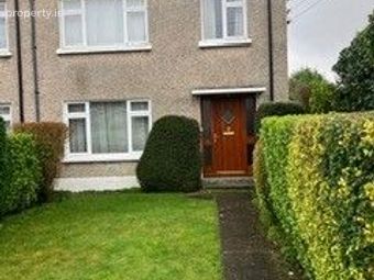 64 Greenfields, Rossbrien, Ballinacurra, Co. Limerick