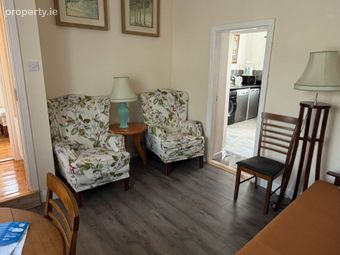 Ballaghadereen Road, Kilkelly, Kilmore, Co. Mayo - Image 4