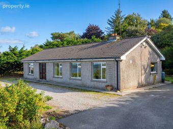 Springwell Lane, Ballyknockan, Co. Wicklow - Image 2