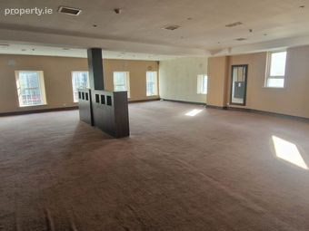 52 Leinster Street 1st Floor, Athy, Co. Kildare, Athy, Co. Kildare - Image 4