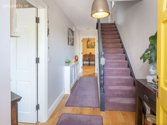 2 Ardfield Drive, Grange, Grange, Co. Cork - Image 4