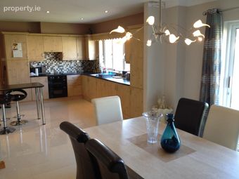25 Palace Fields Tuam Co Galway, Tuam, Co. Galway - Image 3