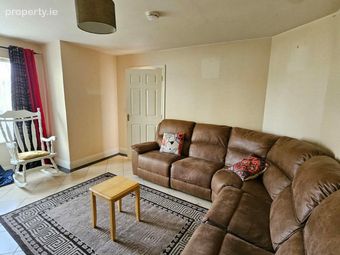 Parklands Crescent, Tubbercurry, Tubbercurry, Co. Sligo - Image 2
