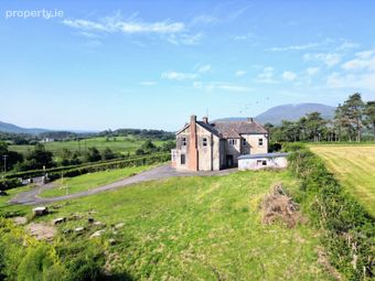 Laurel Lodge, Clooneen, Manorhamilton, Manorhamilton, Co. Leitrim - Image 3