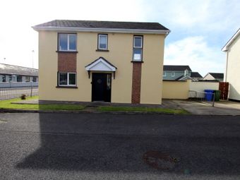 29 Corry Park, Newtownforbes, Newtownforbes, Co. Longford - Image 2