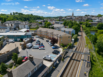 15 Viking Wharf, Enniscorthy, Co Wexford., Enniscorthy, Co. Wexford - Image 2