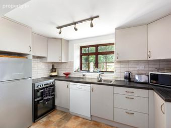 Shephards Cottage, Coolattin, Shillelagh, Co. Wicklow, Shillelagh, Co. Wicklow - Image 3