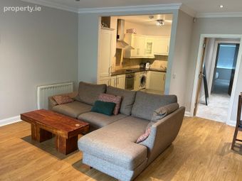 Caiseal Cam, Roscam, Rosshill, Co. Galway - Image 2