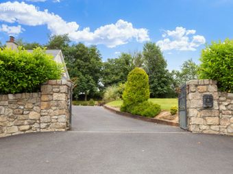 Coolacarney, Ballindaggin, Enniscorthy, Co Wexford, Ballindaggan, Co. Wexford - Image 2