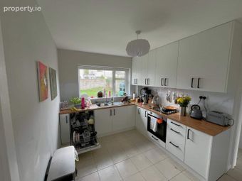 Kingsbry, Maynooth, Co. Kildare, Maynooth, Co. Kildare - Image 3