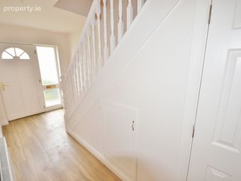 7 Cloverfield, Listowel, Co. Kerry, Listowel, Co. Kerry - Image 4