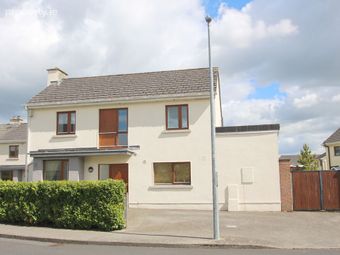 77 Church Hill, Tullamore, Tullamore, Co. Offaly - Image 3