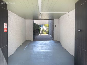 College House, Rock Street, Cloyne, Midleton, Co. Cork - Image 3