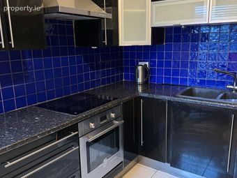 Elgin House, Ballsbridge Court, Serpentive Av, Ballsbridge, Dublin 4 - Image 2
