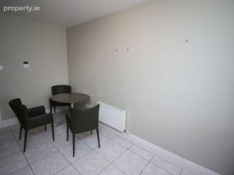 Apartment 17, Douglas Wells, Cork City Centre, Co. Cork - Image 5