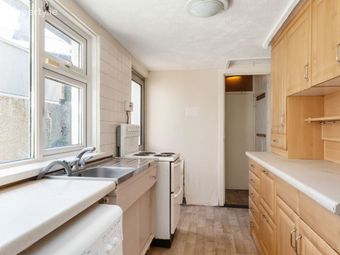 5 Oscar Square, Dublin 8, South Circular Road, Dublin 8 - Image 4