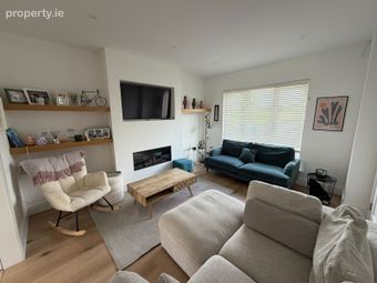 89 Newtown Manor, Castletroy, Co. Limerick - Image 5